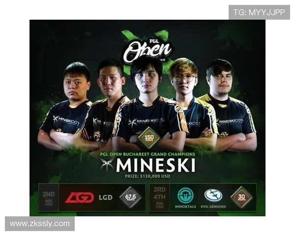 DOTA2巨献：深入解析WE战队在比赛中的心理素质与应对策略