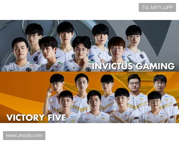 IG以60分领跑世界大师赛积分榜争夺战愈发激烈各队全力以赴