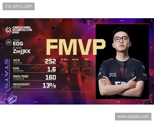 EDG战队的荣耀与挑战：从奋斗到巅峰的世界大师赛之路