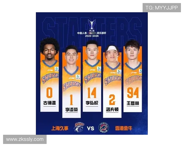 上海篮球队荣登实力排行榜首位引发热议各队表现分析