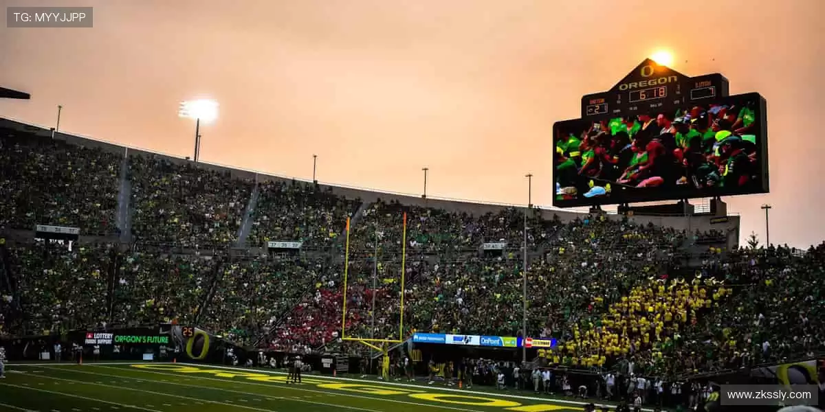 激情时刻，不容错过！🌟⚾